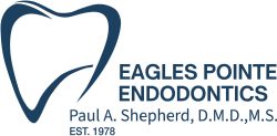 Eagles Pointe Endodontics