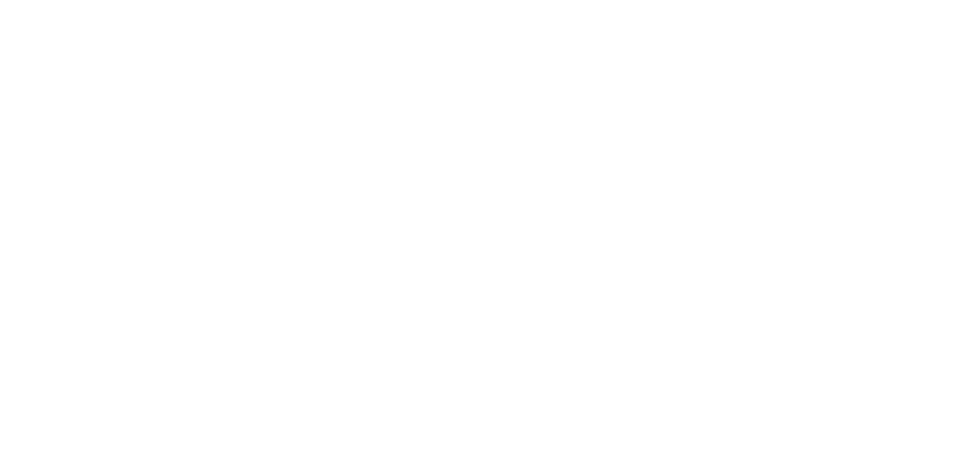 Eagles Pointe Endodontics