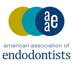 American Association of Endodontists