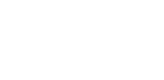 Eagles Pointe Endodontics